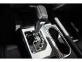 2017 Cement Toyota Tundra TRD PRO CrewMax 4x4  photo #17