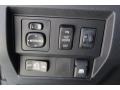 2017 Cement Toyota Tundra TRD PRO CrewMax 4x4  photo #22