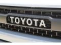 2017 Cement Toyota Tundra SR5 CrewMax 4x4  photo #4