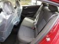 Cajun Red Tintcoat - Cruze LT Photo No. 8