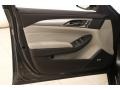 Phantom Gray Metallic - CTS Luxury AWD Photo No. 4