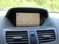 Sterling Gray Metallic - MDX Technology Photo No. 5