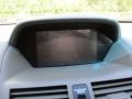 Sterling Gray Metallic - MDX Technology Photo No. 6