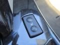 Sterling Gray Metallic - MDX Technology Photo No. 7
