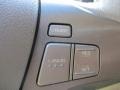 Sterling Gray Metallic - MDX Technology Photo No. 8