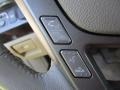 Sterling Gray Metallic - MDX Technology Photo No. 9