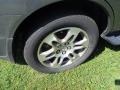 Sterling Gray Metallic - MDX Technology Photo No. 11