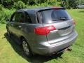 Sterling Gray Metallic - MDX Technology Photo No. 12
