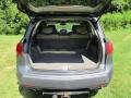 Sterling Gray Metallic - MDX Technology Photo No. 14