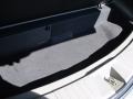 Sterling Gray Metallic - MDX Technology Photo No. 15