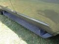 Sterling Gray Metallic - MDX Technology Photo No. 17