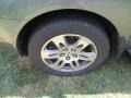 Sterling Gray Metallic - MDX Technology Photo No. 19