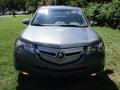 Sterling Gray Metallic - MDX Technology Photo No. 21