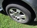 Sterling Gray Metallic - MDX Technology Photo No. 23