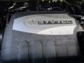 Sterling Gray Metallic - MDX Technology Photo No. 24