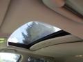 Sterling Gray Metallic - MDX Technology Photo No. 26
