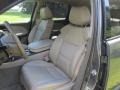 Sterling Gray Metallic - MDX Technology Photo No. 27