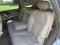 Sterling Gray Metallic - MDX Technology Photo No. 28