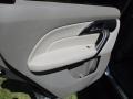 Sterling Gray Metallic - MDX Technology Photo No. 29