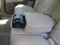 Sterling Gray Metallic - MDX Technology Photo No. 31