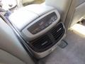 Sterling Gray Metallic - MDX Technology Photo No. 32