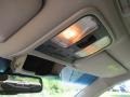 Sterling Gray Metallic - MDX Technology Photo No. 36
