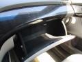 Sterling Gray Metallic - MDX Technology Photo No. 37
