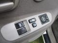 2003 Natural White Toyota Tundra SR5 Access Cab 4x4  photo #24