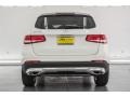 Polar White - GLC 300 Photo No. 4