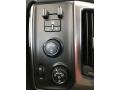 Dark Ash/Jet Black Controls Photo for 2017 Chevrolet Silverado 1500 #122313006