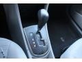 2016 Pacific Blue Hyundai Accent SE Sedan  photo #19