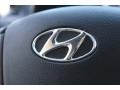 2016 Pacific Blue Hyundai Accent SE Sedan  photo #20
