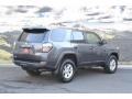 Magnetic Gray Metallic - 4Runner SR5 4x4 Photo No. 3