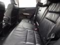Alabaster Silver Metallic - CR-V EX-L AWD Photo No. 7