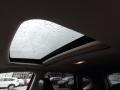 Alabaster Silver Metallic - CR-V EX-L AWD Photo No. 9
