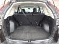 Alabaster Silver Metallic - CR-V EX-L AWD Photo No. 16