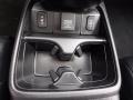 Alabaster Silver Metallic - CR-V EX-L AWD Photo No. 23