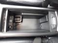 Alabaster Silver Metallic - CR-V EX-L AWD Photo No. 24