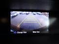 Alabaster Silver Metallic - CR-V EX-L AWD Photo No. 25