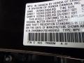 Alabaster Silver Metallic - CR-V EX-L AWD Photo No. 27