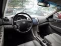 2009 Natural Khaki Green Hyundai Sonata Limited  photo #8