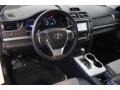 Super White - Camry SE Photo No. 12