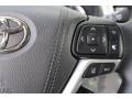 Ash Controls Photo for 2017 Toyota Highlander #122316153