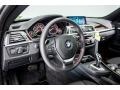 2018 Mineral Grey Metallic BMW 4 Series 430i Gran Coupe  photo #5