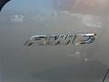 2014 Alabaster Silver Metallic Honda CR-V EX AWD  photo #29