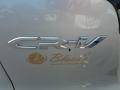 2014 Alabaster Silver Metallic Honda CR-V EX AWD  photo #30