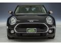 Midnight Black Metallic - Clubman Cooper Photo No. 2