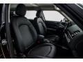 Midnight Black Metallic - Clubman Cooper Photo No. 6