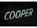 Midnight Black Metallic - Clubman Cooper Photo No. 7