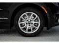 Midnight Black Metallic - Clubman Cooper Photo No. 8